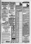 Herne Bay Times Thursday 13 December 1990 Page 19