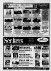 Herne Bay Times Thursday 13 December 1990 Page 20