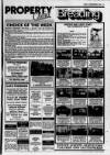 Herne Bay Times Thursday 13 December 1990 Page 21