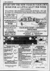 Herne Bay Times Thursday 13 December 1990 Page 22