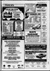 Herne Bay Times Thursday 13 December 1990 Page 23