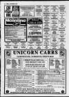 Herne Bay Times Thursday 13 December 1990 Page 24