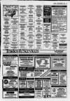 Herne Bay Times Thursday 13 December 1990 Page 25