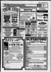 Herne Bay Times Thursday 13 December 1990 Page 27
