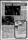 Herne Bay Times Thursday 13 December 1990 Page 31