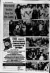 Herne Bay Times Thursday 20 December 1990 Page 2
