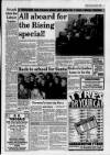 Herne Bay Times Thursday 20 December 1990 Page 3