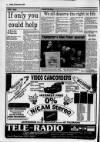 Herne Bay Times Thursday 20 December 1990 Page 4