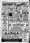 Herne Bay Times Thursday 20 December 1990 Page 8