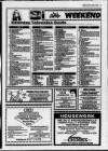 Herne Bay Times Thursday 20 December 1990 Page 13