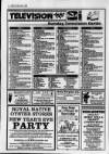 Herne Bay Times Thursday 20 December 1990 Page 14