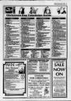 Herne Bay Times Thursday 20 December 1990 Page 15