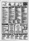 Herne Bay Times Thursday 20 December 1990 Page 16