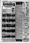 Herne Bay Times Thursday 20 December 1990 Page 20