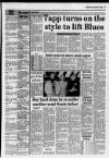 Herne Bay Times Thursday 20 December 1990 Page 25
