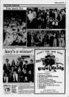 Herne Bay Times Thursday 03 January 1991 Page 9
