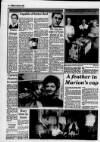 Herne Bay Times Thursday 02 January 1992 Page 17