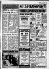Herne Bay Times Thursday 02 January 1992 Page 18