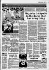 Herne Bay Times Thursday 02 January 1992 Page 26