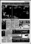Herne Bay Times Thursday 09 January 1992 Page 5