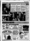 Herne Bay Times Thursday 09 January 1992 Page 13