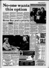 Herne Bay Times Thursday 16 January 1992 Page 3