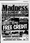 Herne Bay Times Thursday 23 January 1992 Page 9