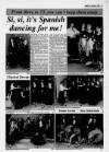 Herne Bay Times Thursday 23 January 1992 Page 15