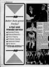 Herne Bay Times Thursday 30 January 1992 Page 14