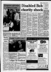 Herne Bay Times Thursday 13 February 1992 Page 3