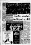 Herne Bay Times Thursday 13 February 1992 Page 4