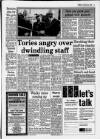 Herne Bay Times Thursday 13 February 1992 Page 5