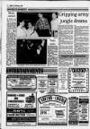 Herne Bay Times Thursday 13 February 1992 Page 10