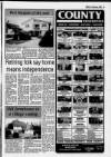 Herne Bay Times Thursday 13 February 1992 Page 19