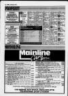 Herne Bay Times Thursday 13 February 1992 Page 20