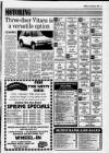 Herne Bay Times Thursday 13 February 1992 Page 21