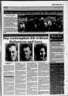 Herne Bay Times Thursday 13 February 1992 Page 27