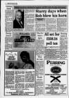 Herne Bay Times Thursday 20 February 1992 Page 4