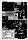 Herne Bay Times Thursday 20 February 1992 Page 10