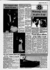 Herne Bay Times Thursday 20 February 1992 Page 15