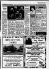 Herne Bay Times Thursday 20 February 1992 Page 17