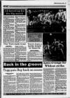 Herne Bay Times Thursday 20 February 1992 Page 27