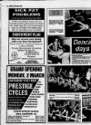 Herne Bay Times Thursday 27 February 1992 Page 14