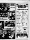 Herne Bay Times Thursday 27 February 1992 Page 15