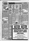 Herne Bay Times Thursday 27 February 1992 Page 18