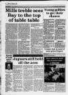 Herne Bay Times Thursday 27 February 1992 Page 24