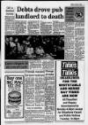 Herne Bay Times Thursday 12 March 1992 Page 7