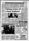 Herne Bay Times Thursday 12 March 1992 Page 11