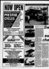 Herne Bay Times Thursday 12 March 1992 Page 14