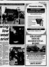 Herne Bay Times Thursday 12 March 1992 Page 15